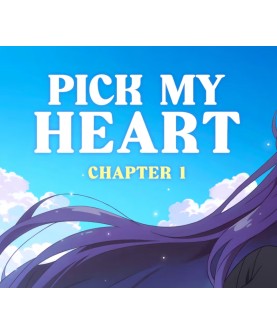Pick My Heart Chapter 1 Steam Key GLOBAL